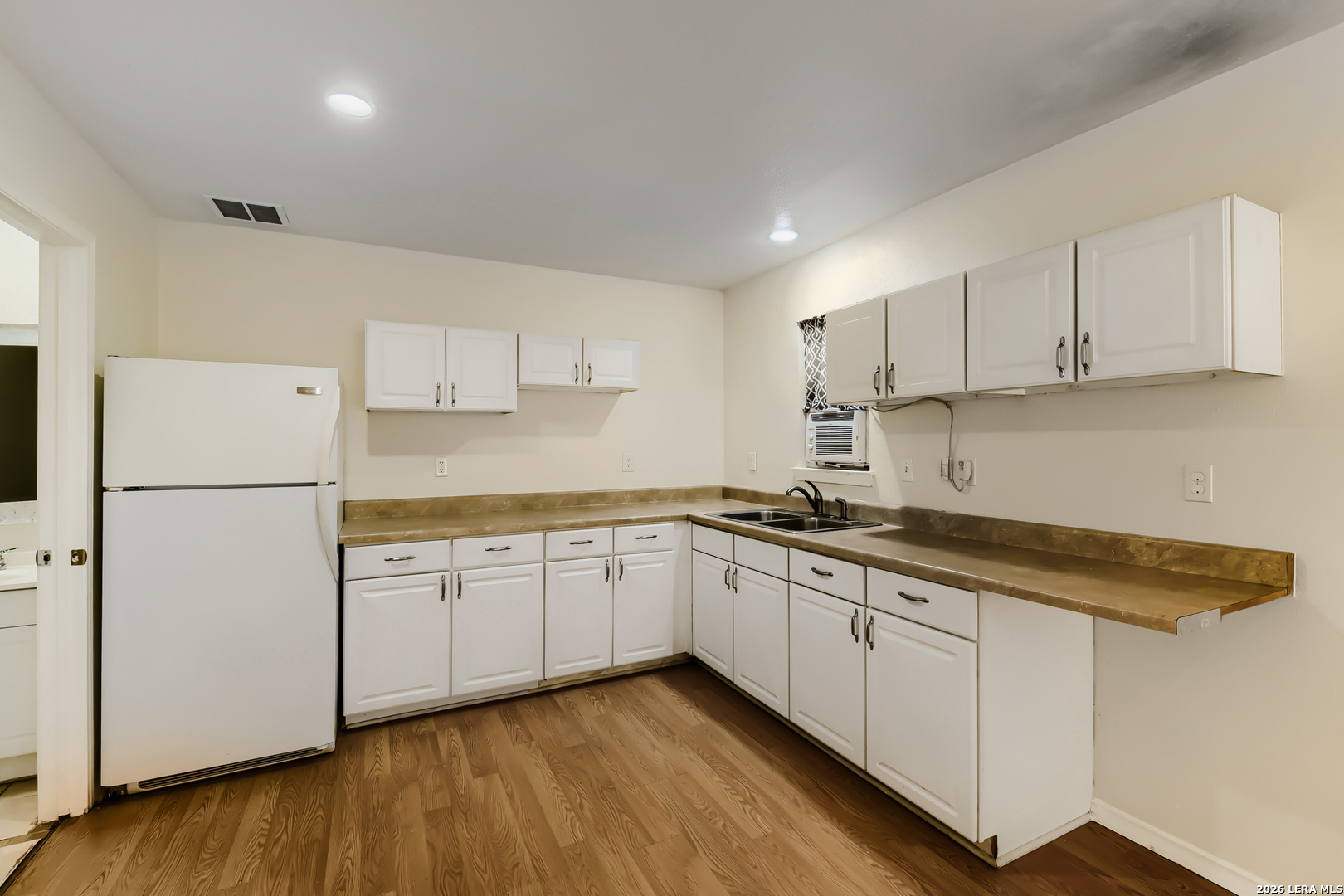 16314 Boulder Pass Street San Antonio TX 78247