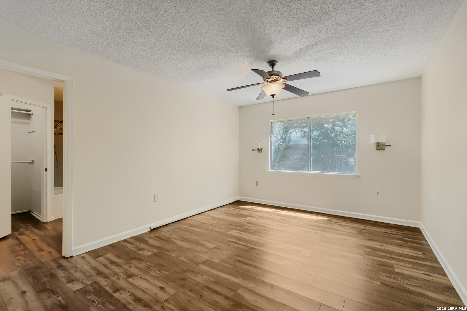 16314 Boulder Pass Street San Antonio TX 78247
