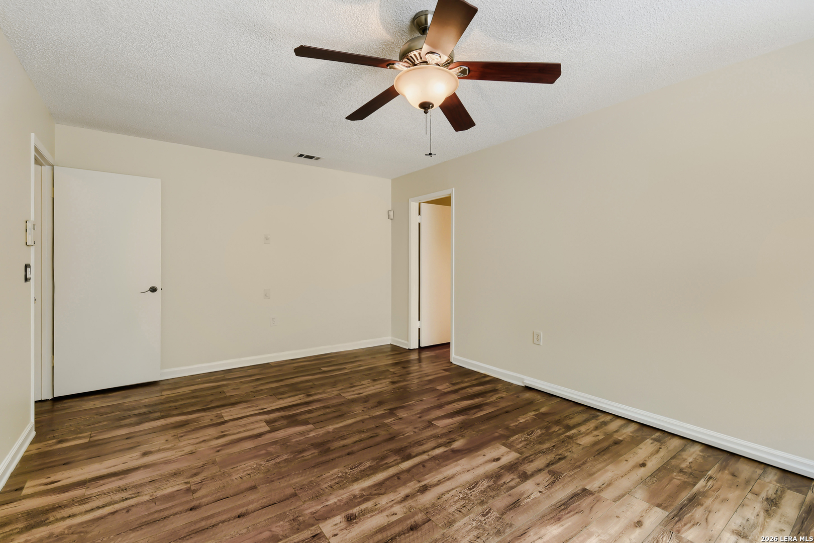 16314 Boulder Pass Street San Antonio TX 78247