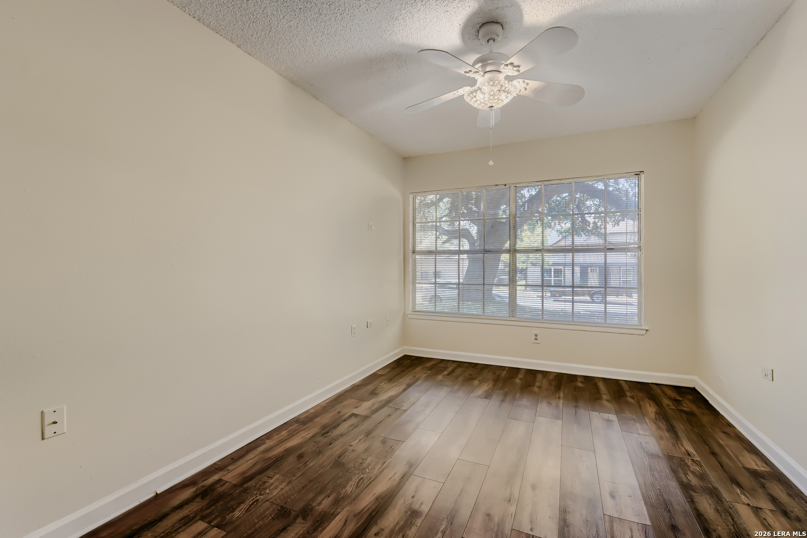 16314 Boulder Pass Street San Antonio TX 78247