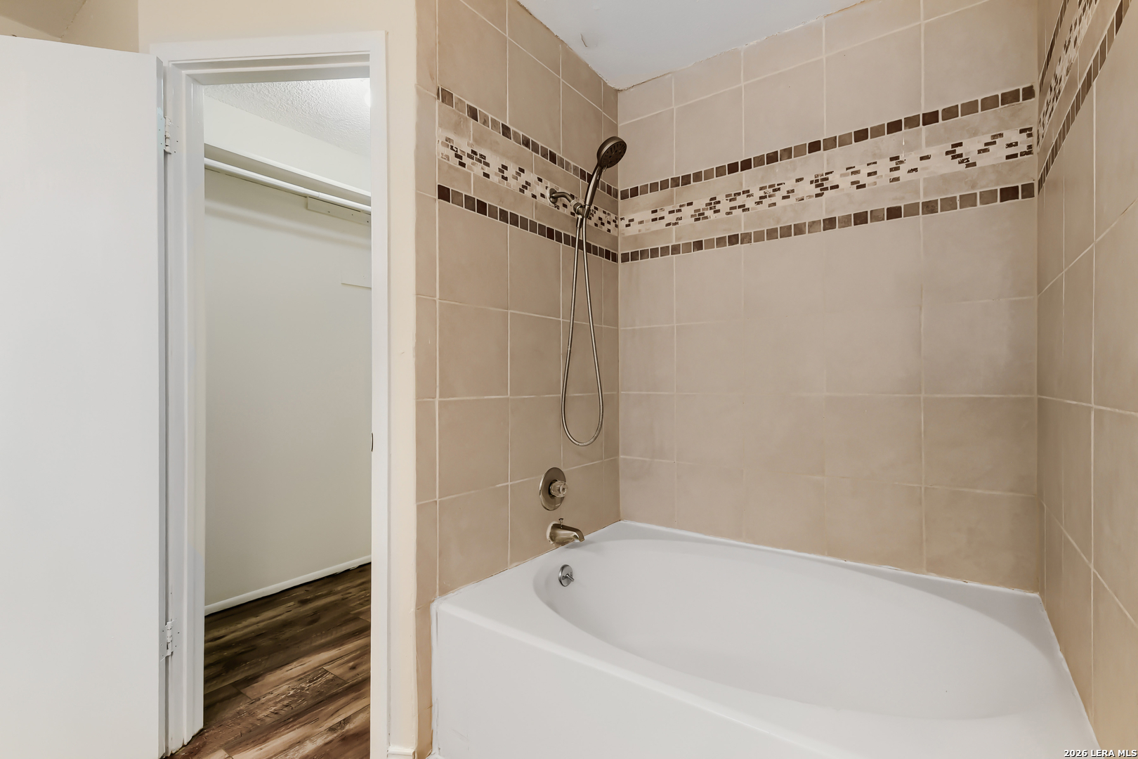 16314 Boulder Pass Street San Antonio TX 78247