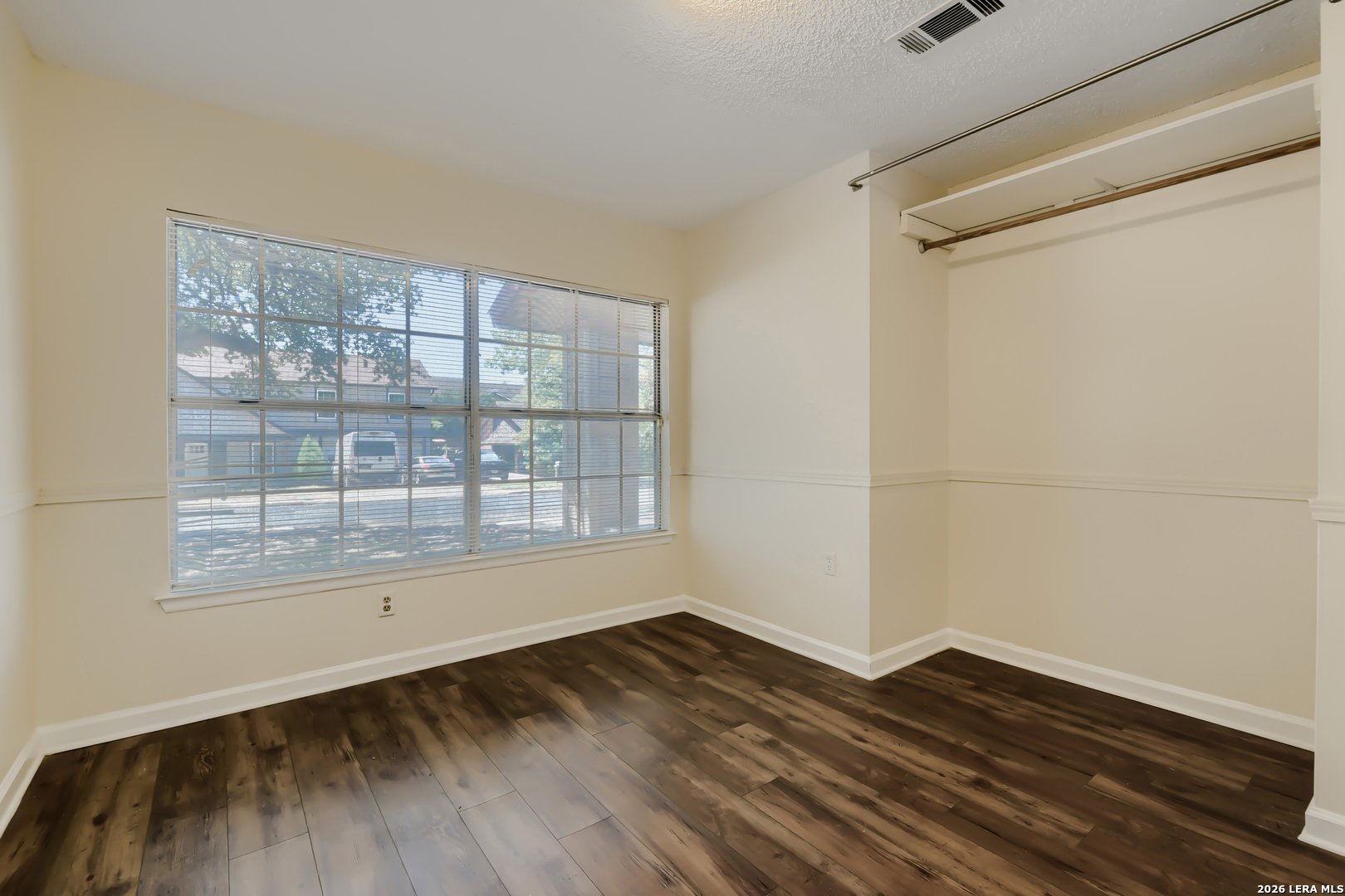 16314 Boulder Pass Street San Antonio TX 78247