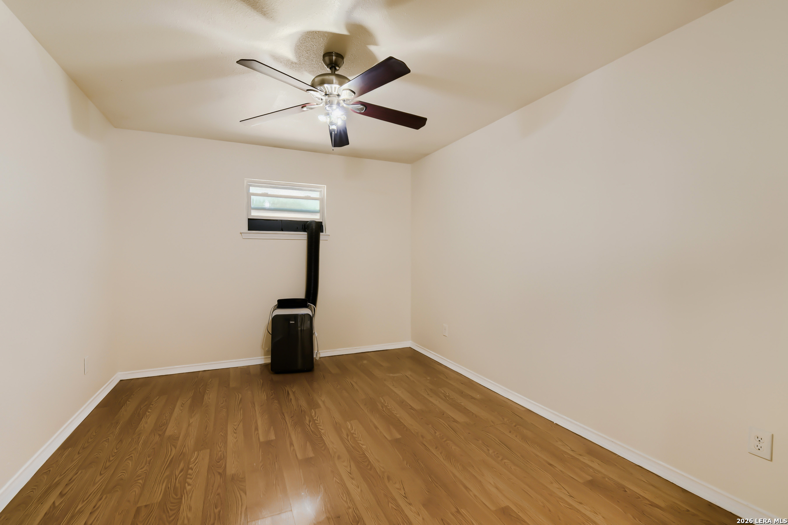 16314 Boulder Pass Street San Antonio TX 78247