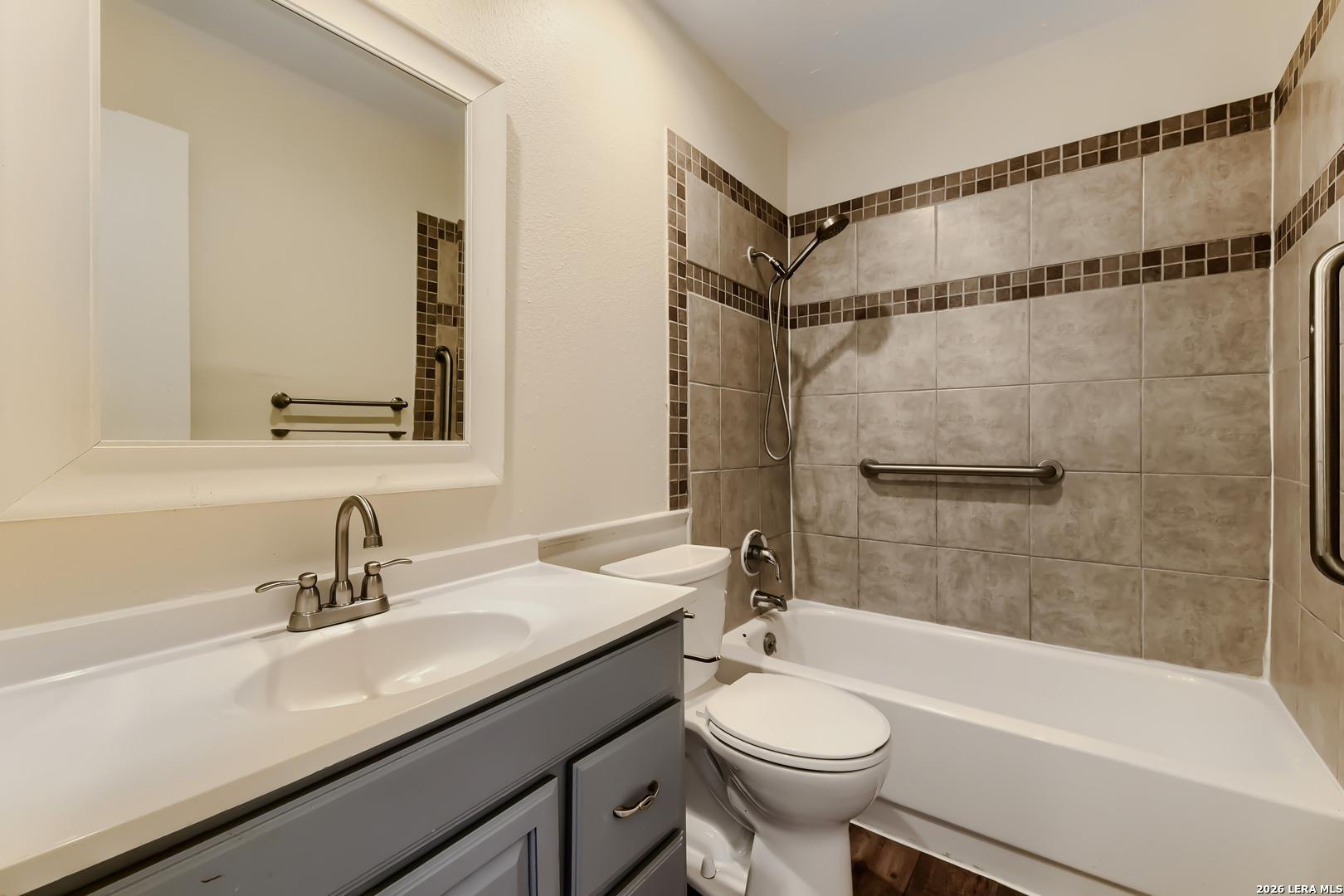 16314 Boulder Pass Street San Antonio TX 78247