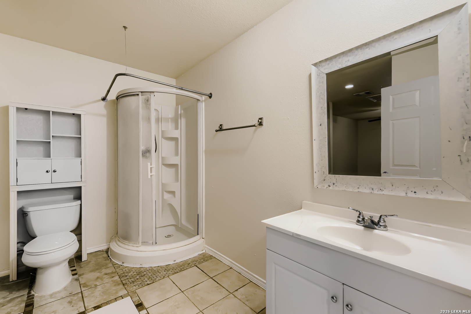 16314 Boulder Pass Street San Antonio TX 78247