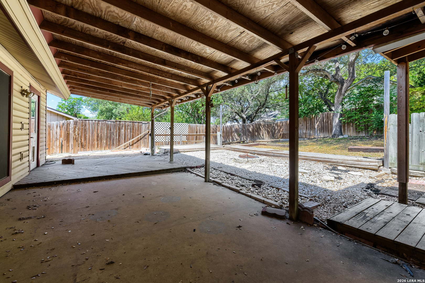 16314 Boulder Pass Street San Antonio TX 78247