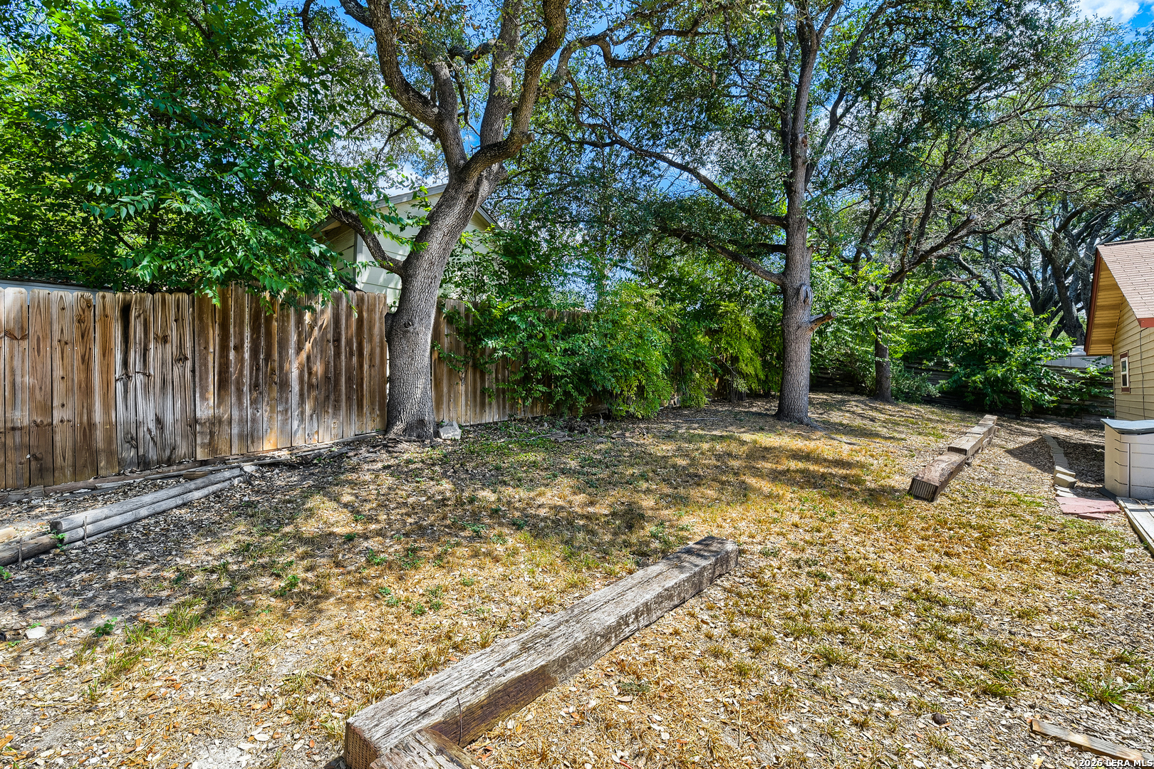 16314 Boulder Pass Street San Antonio TX 78247