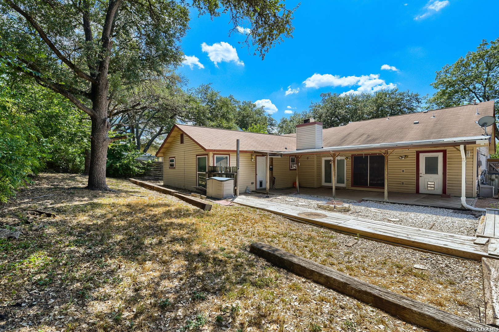 16314 Boulder Pass Street San Antonio TX 78247