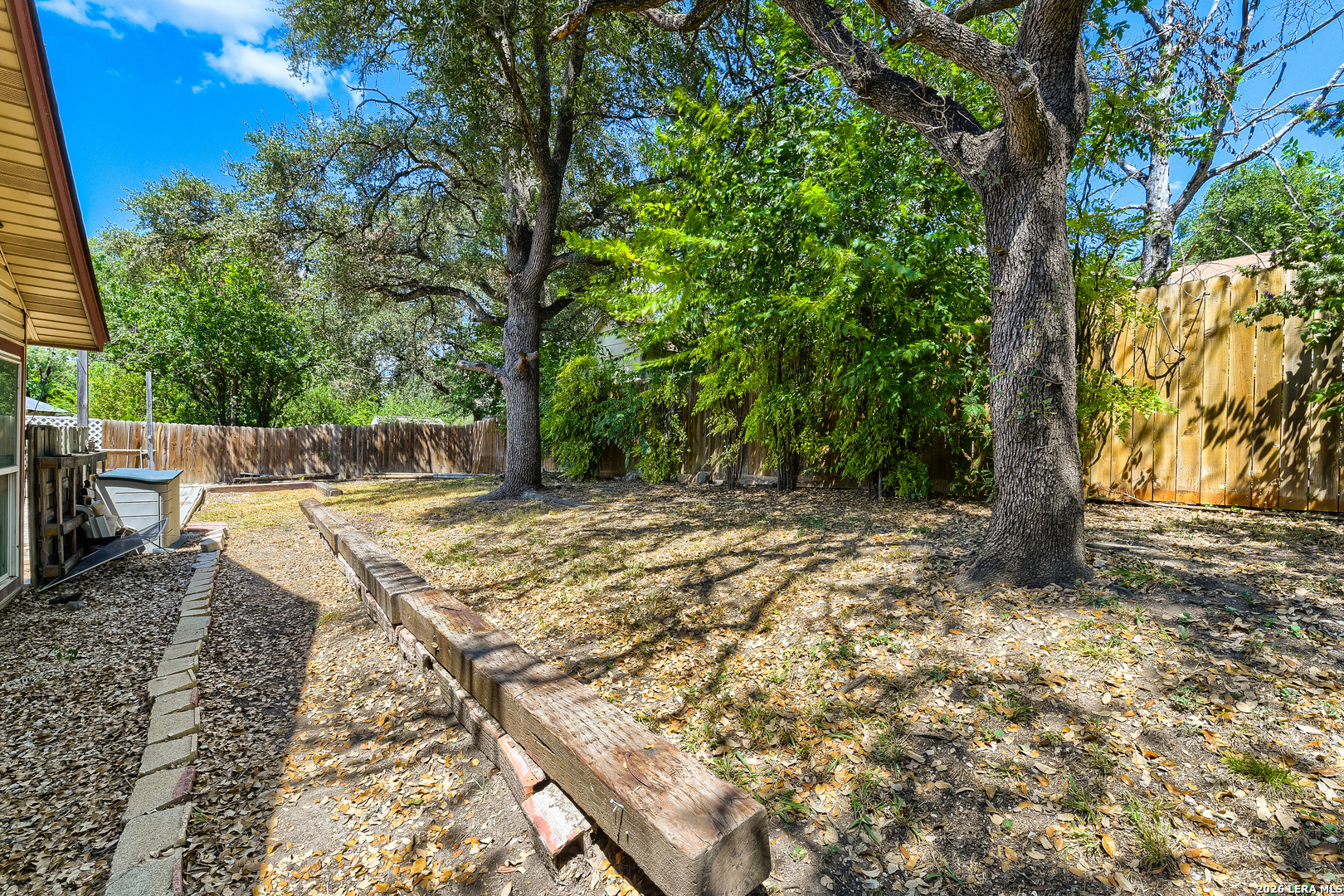 16314 Boulder Pass Street San Antonio TX 78247