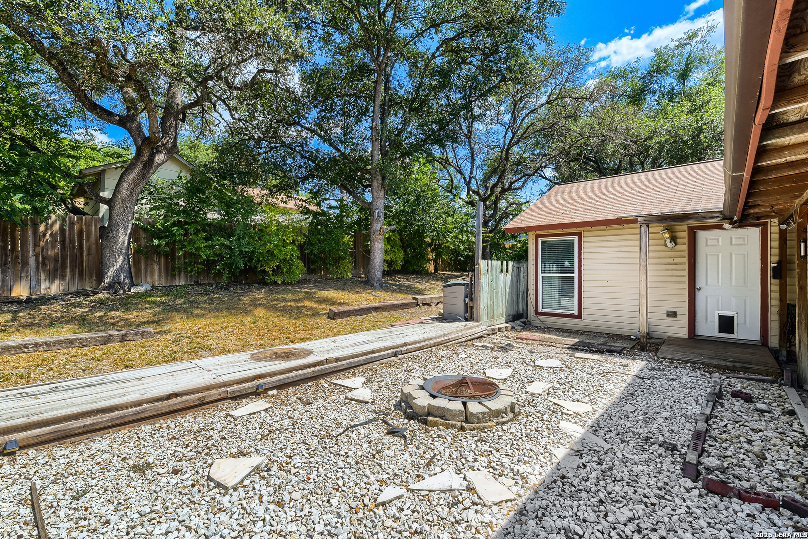 16314 Boulder Pass Street San Antonio TX 78247