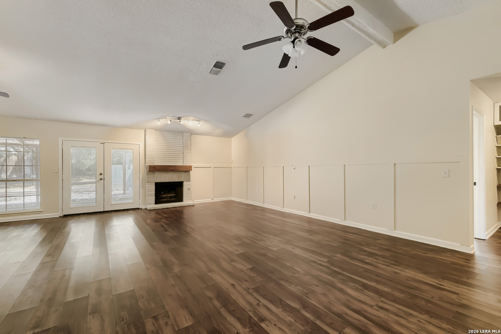 16314 Boulder Pass Street San Antonio TX 78247