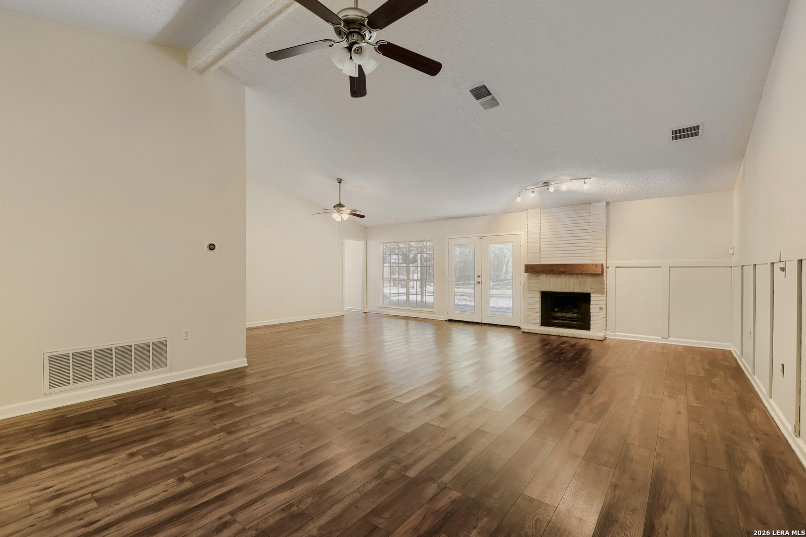 16314 Boulder Pass Street San Antonio TX 78247