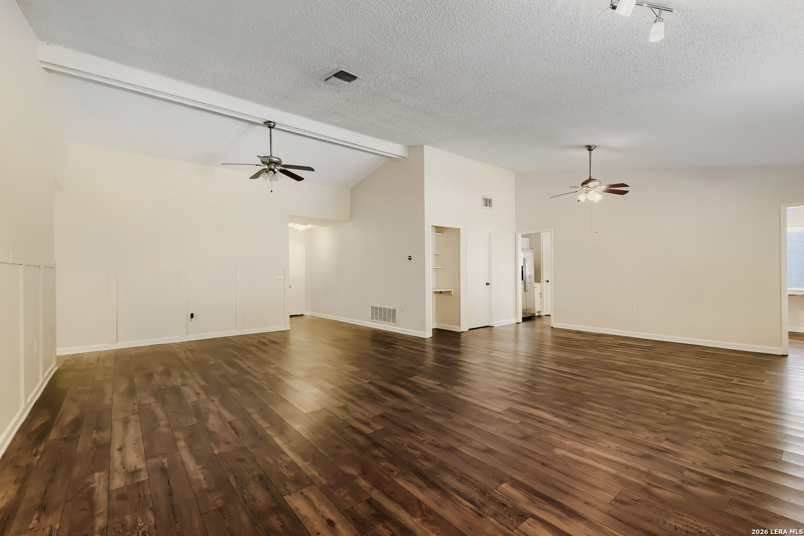 16314 Boulder Pass Street San Antonio TX 78247