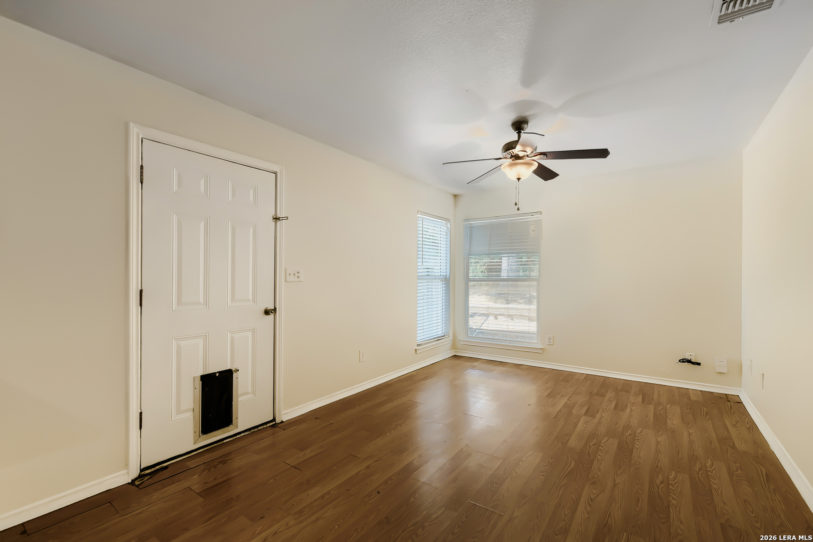 16314 Boulder Pass Street San Antonio TX 78247