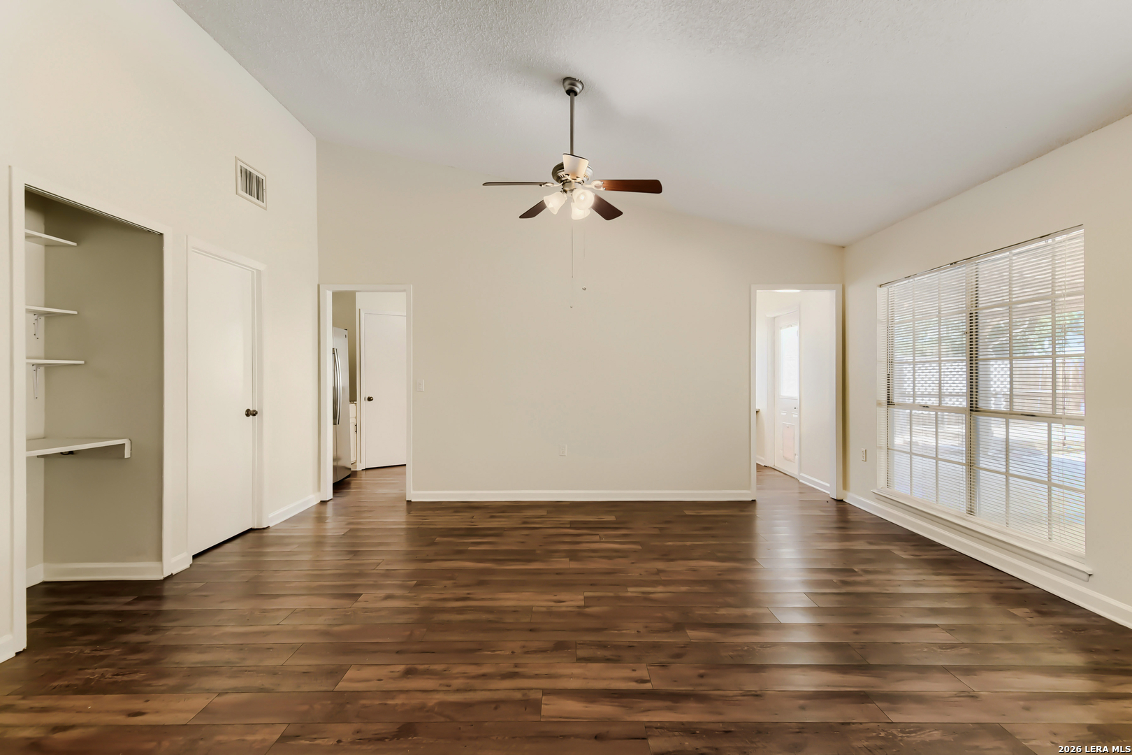 16314 Boulder Pass Street San Antonio TX 78247