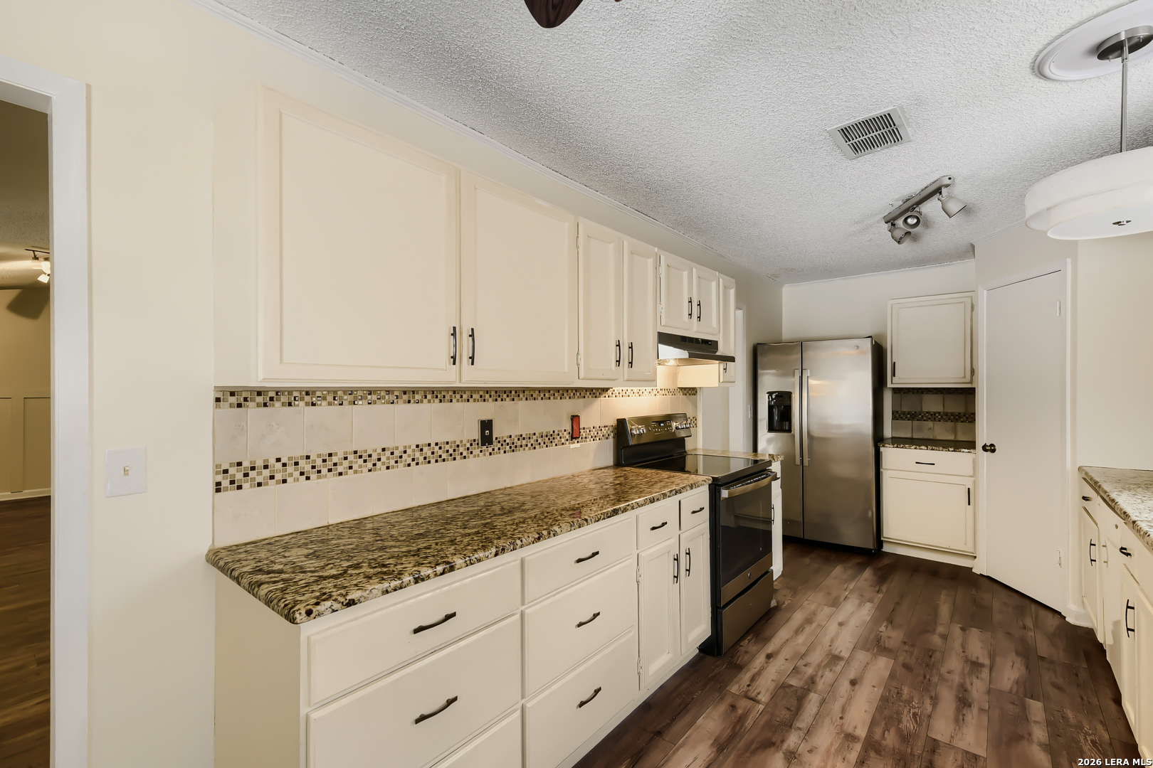 16314 Boulder Pass Street San Antonio TX 78247