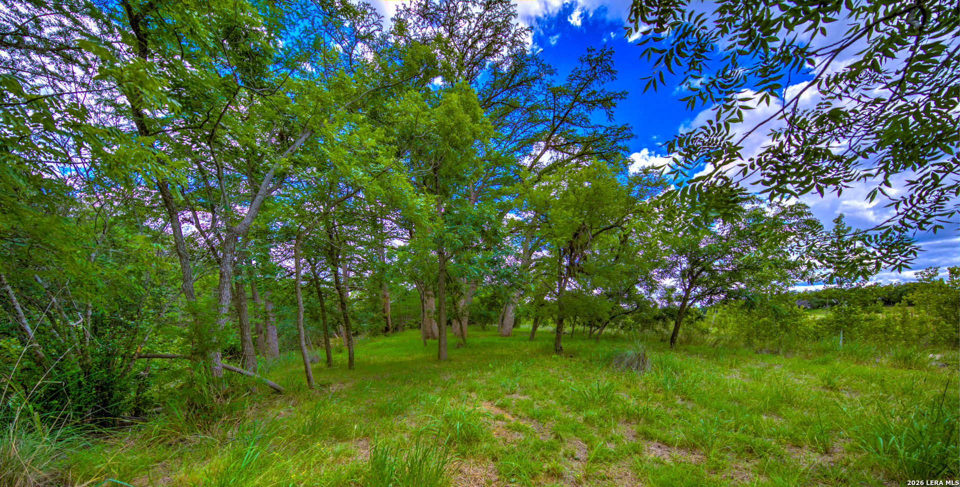751 Fm 337 Medina TX 78055