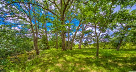751 Fm 337 Medina TX 78055