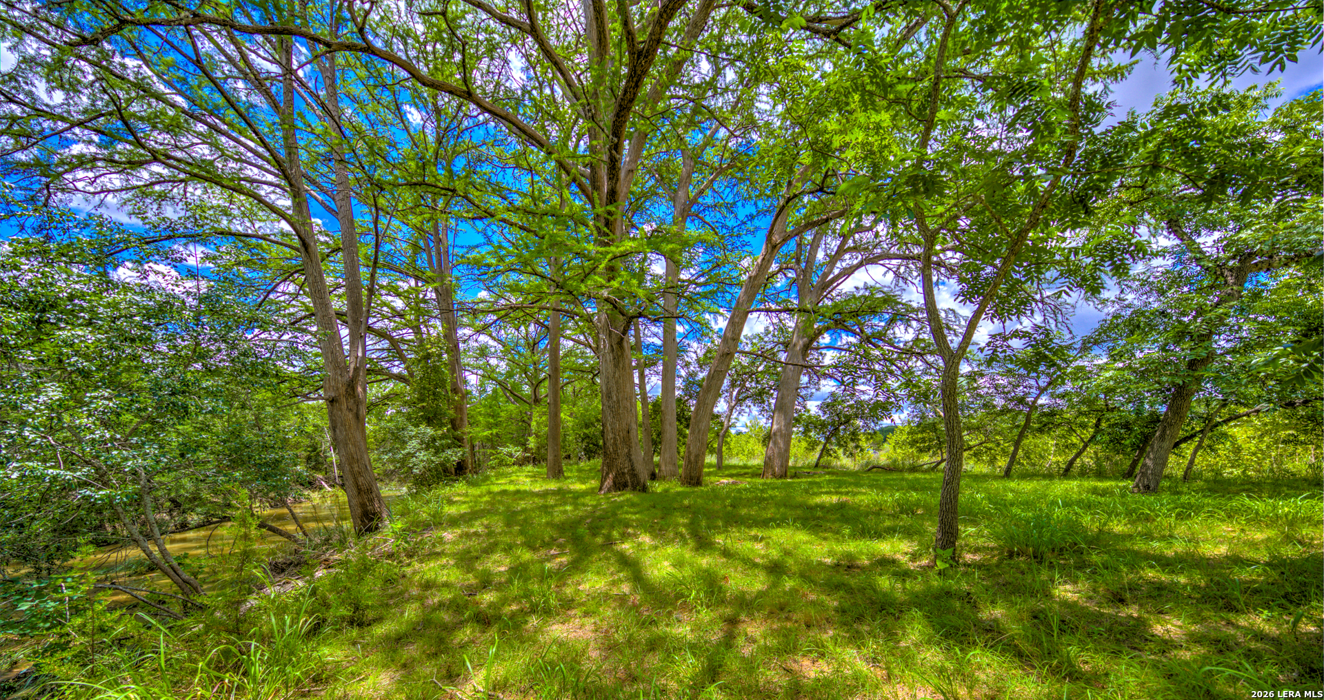 751 Fm 337 Medina TX 78055