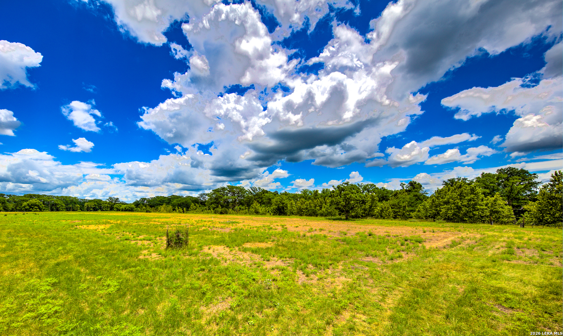 751 Fm 337 Medina TX 78055