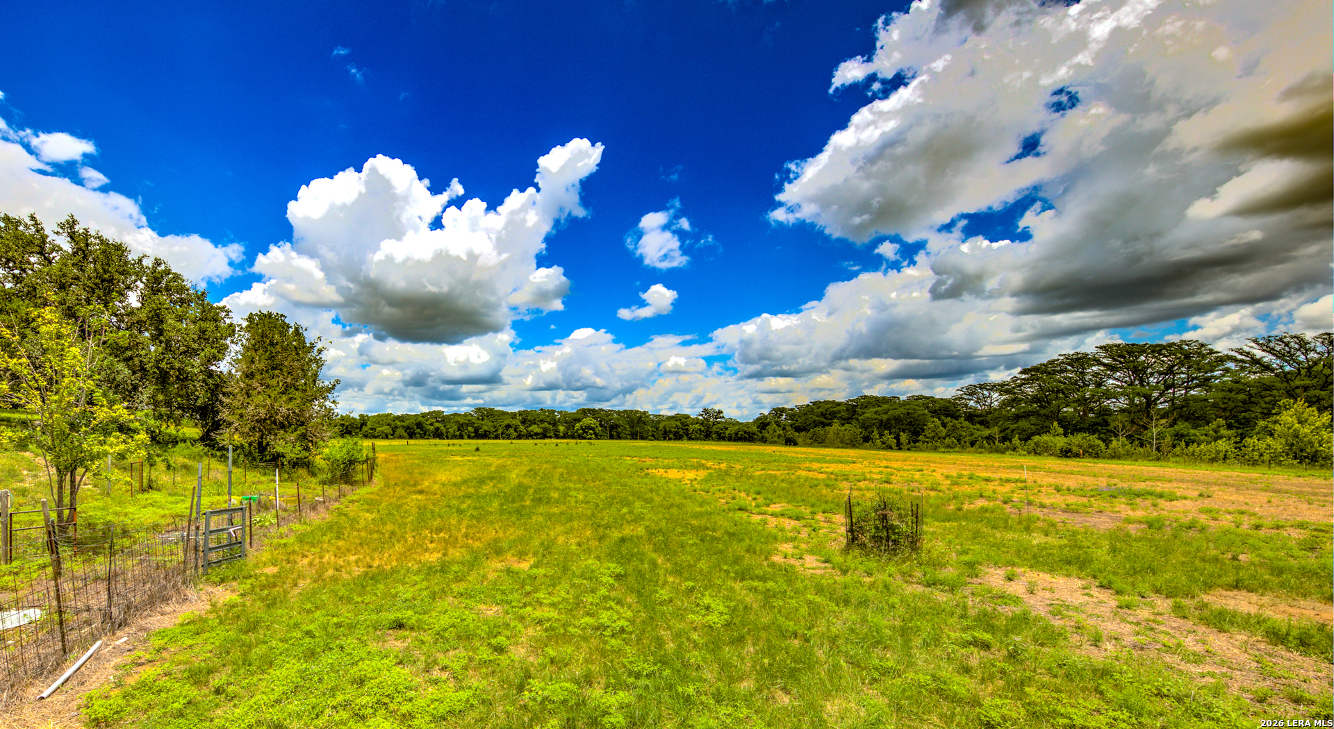 751 Fm 337 Medina TX 78055