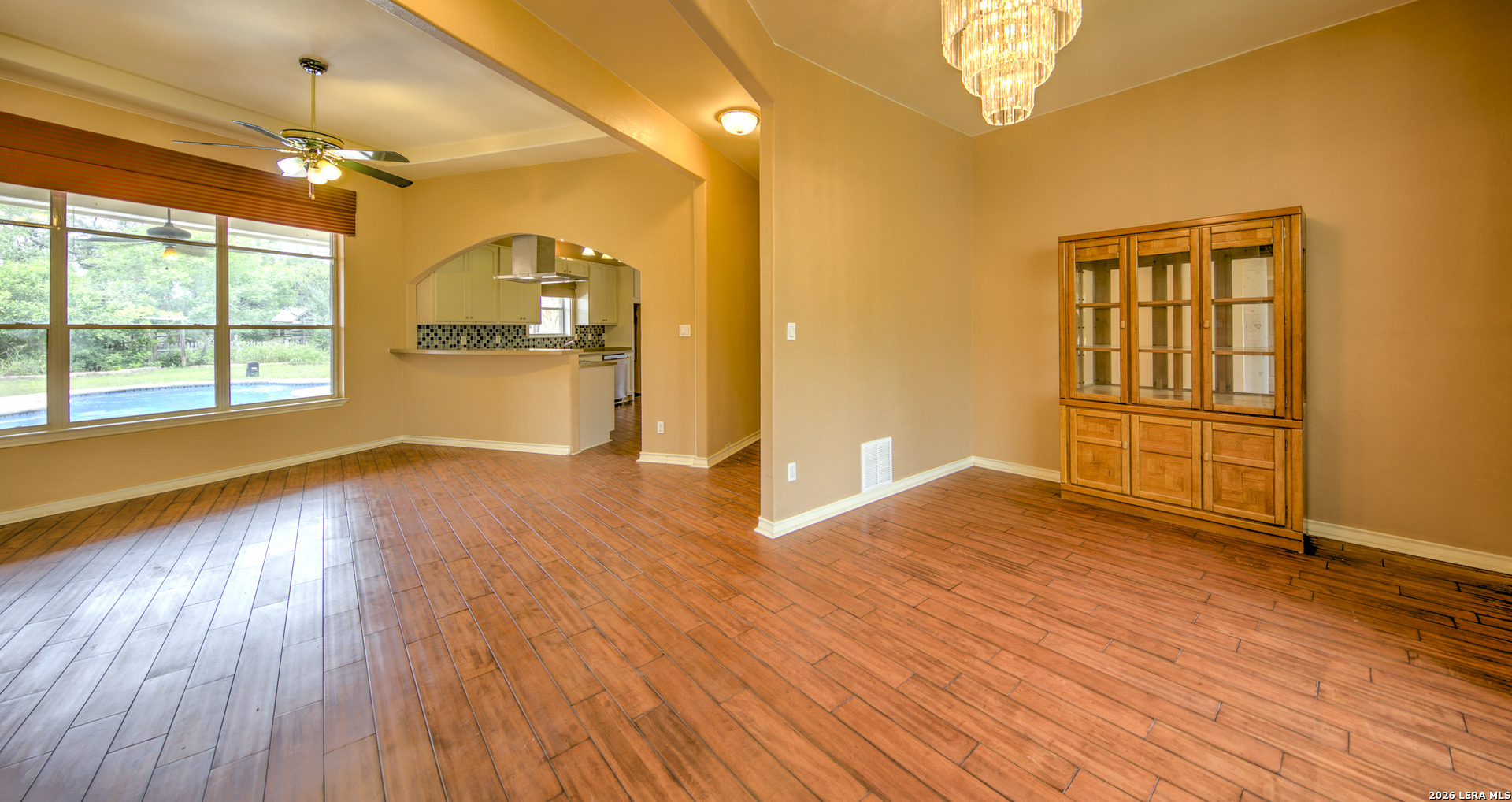 751 Fm 337 Medina TX 78055
