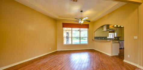 751 Fm 337 Medina TX 78055