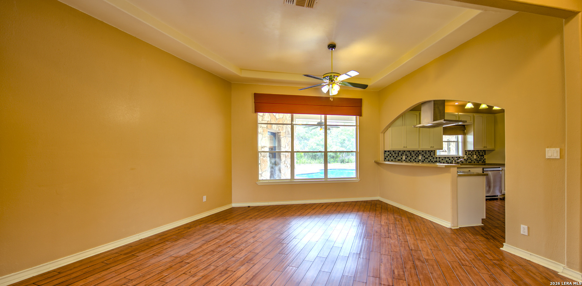751 Fm 337 Medina TX 78055