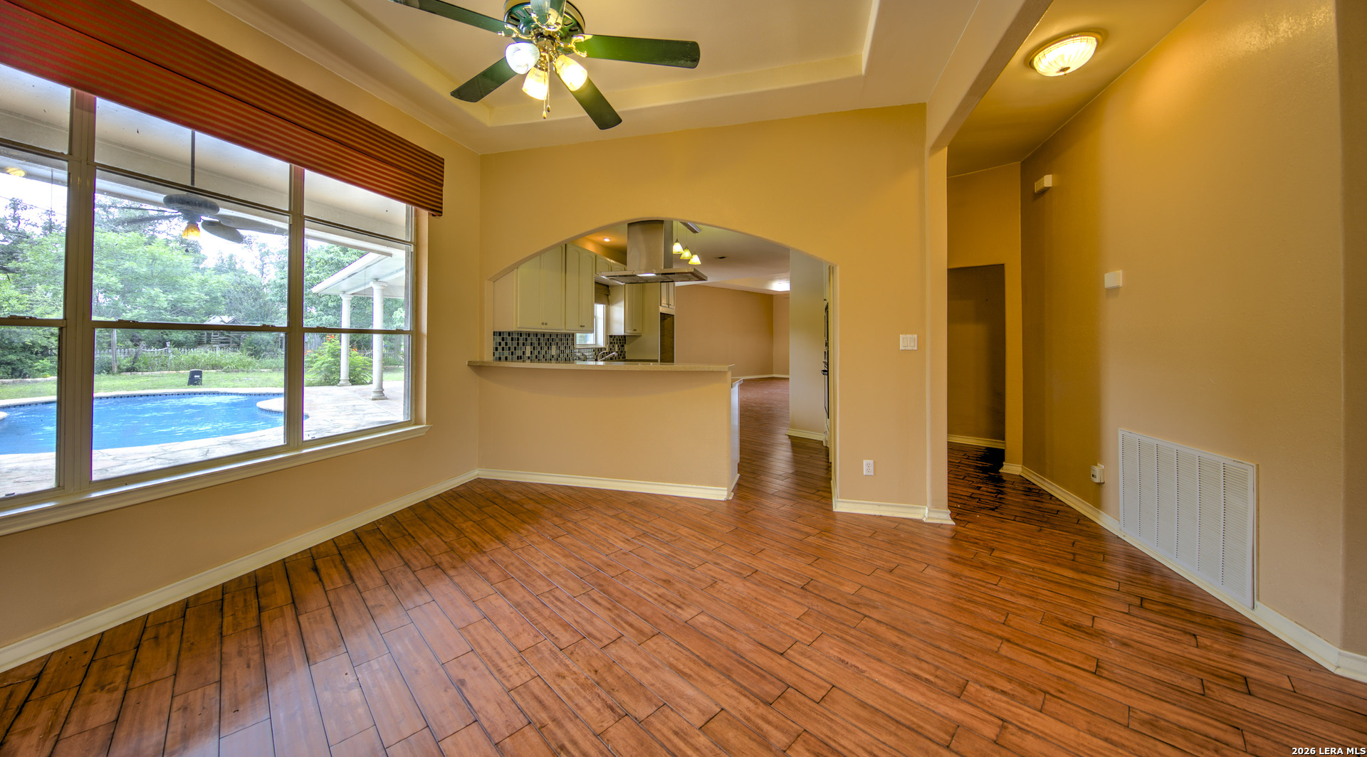 751 Fm 337 Medina TX 78055