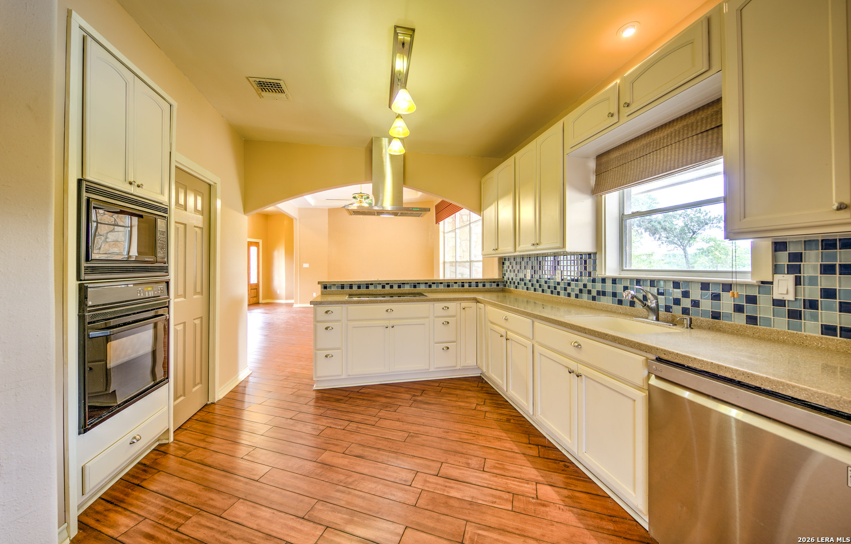 751 Fm 337 Medina TX 78055