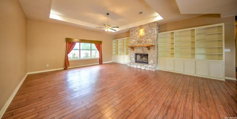 751 Fm 337 Medina TX 78055