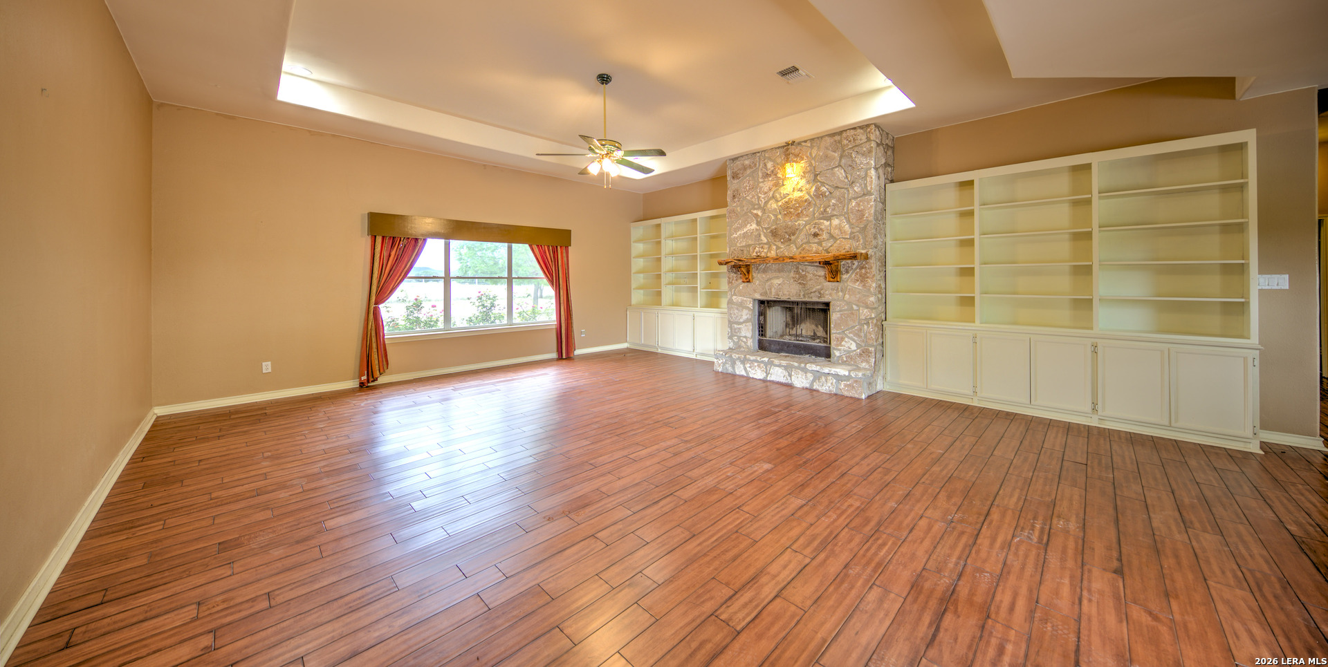 751 Fm 337 Medina TX 78055