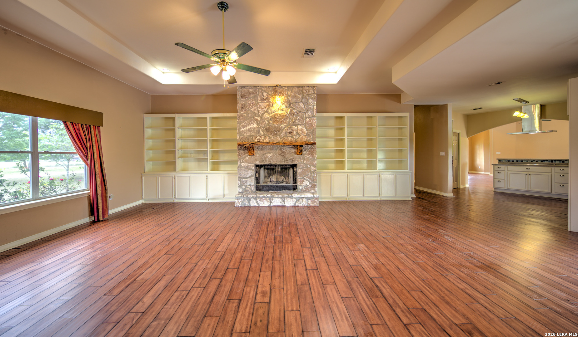 751 Fm 337 Medina TX 78055