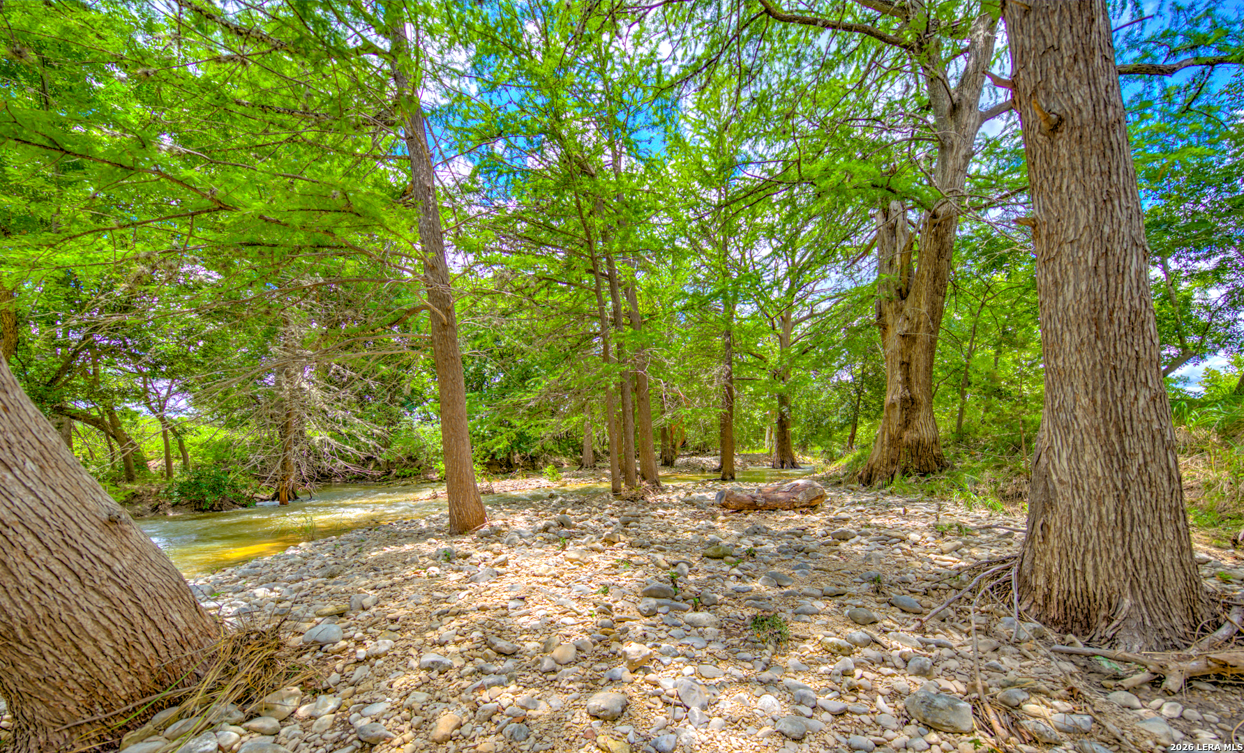 751 Fm 337 Medina TX 78055