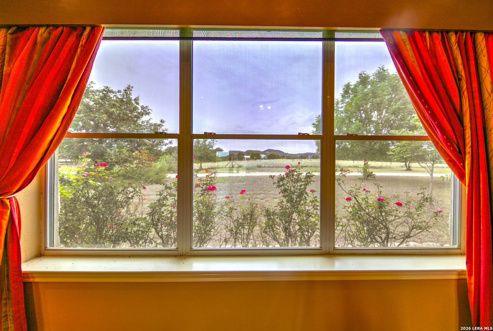 751 Fm 337 Medina TX 78055