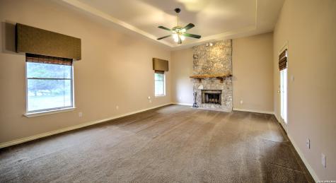 751 Fm 337 Medina TX 78055
