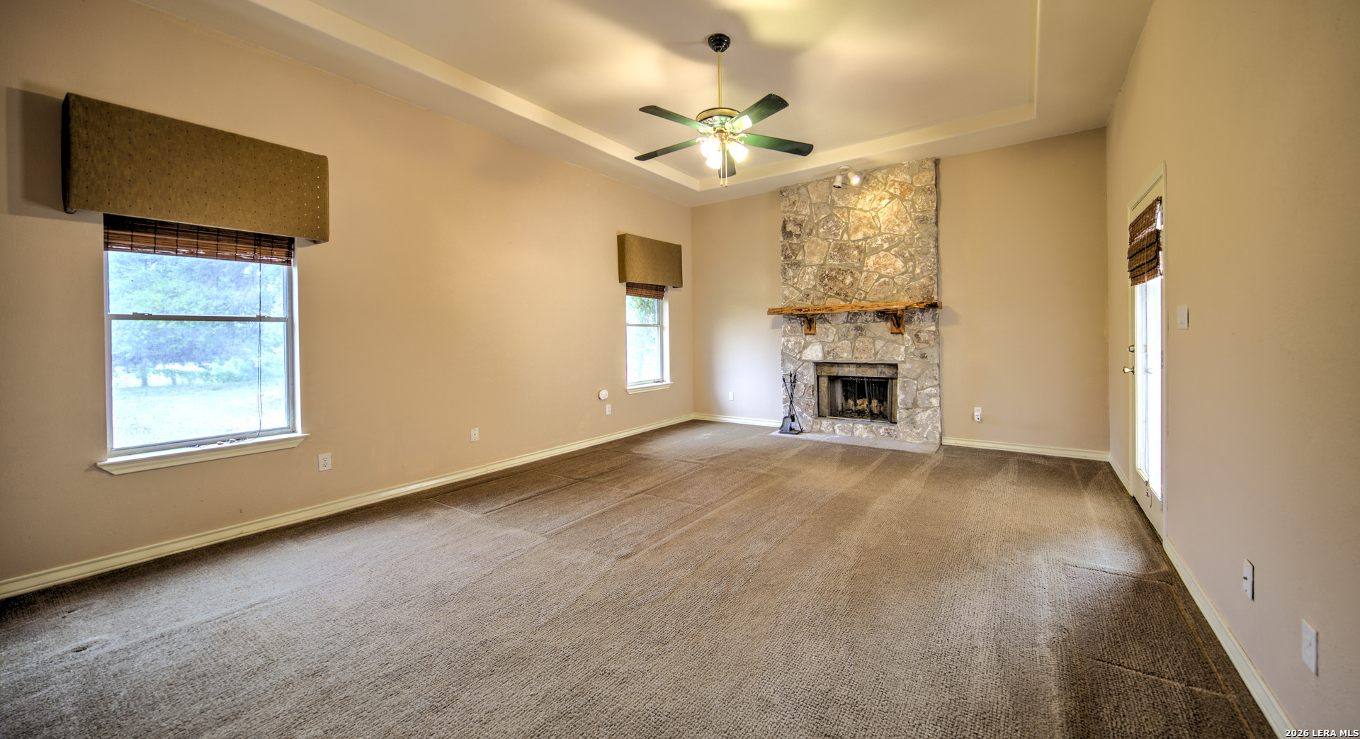 751 Fm 337 Medina TX 78055
