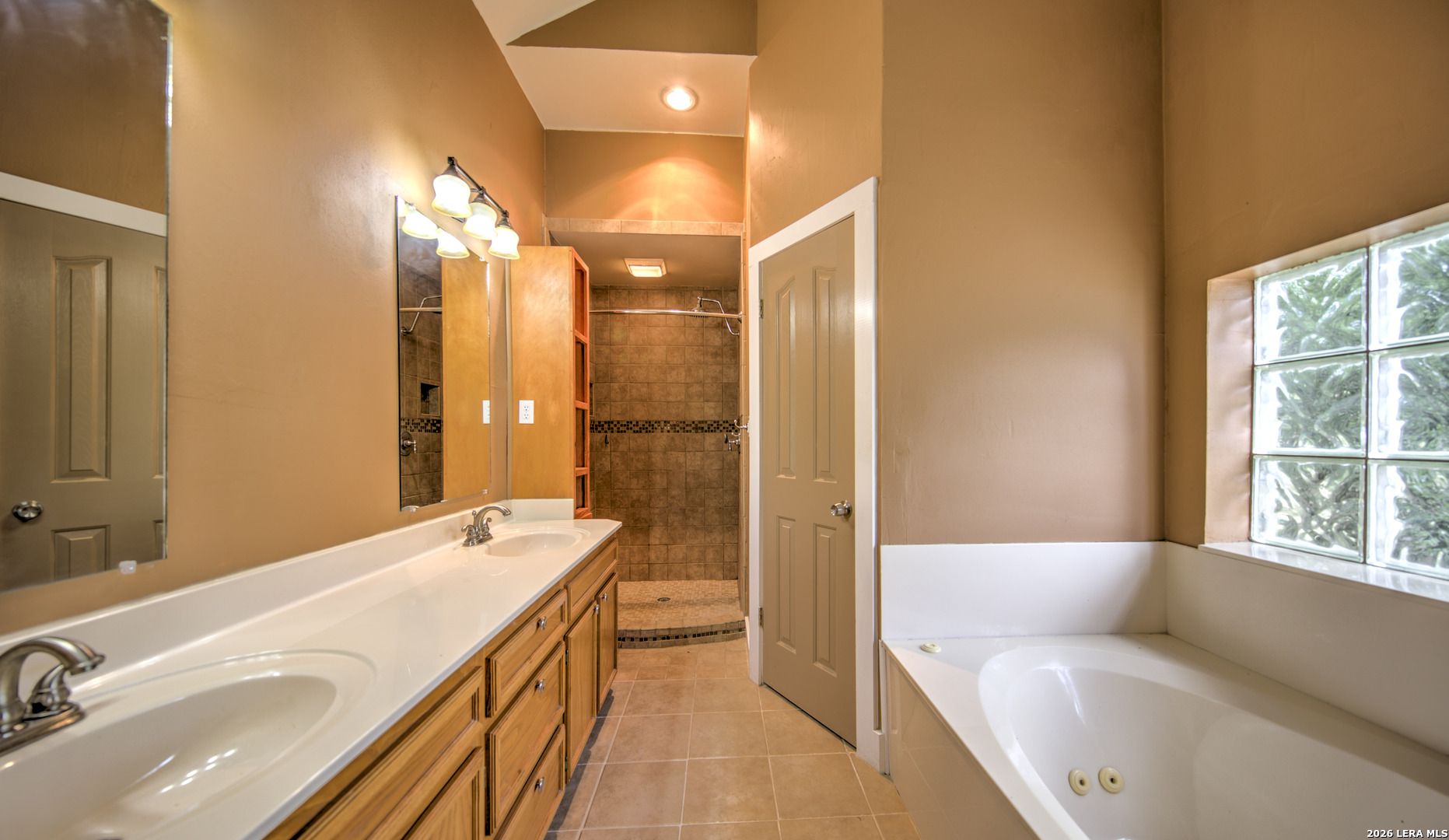 751 Fm 337 Medina TX 78055