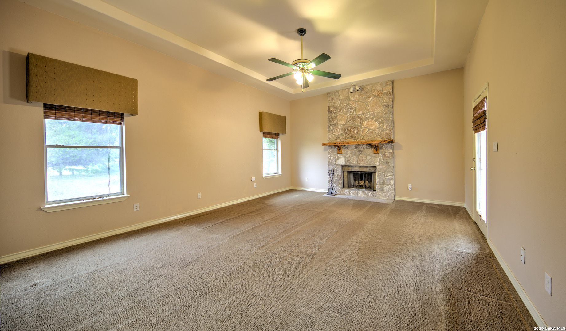751 Fm 337 Medina TX 78055