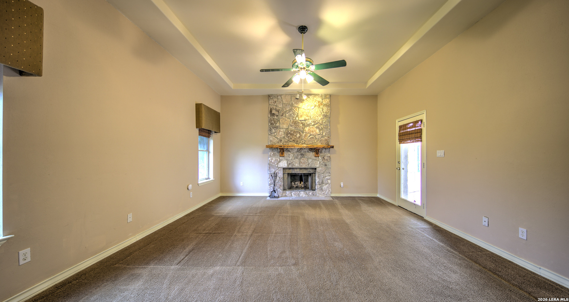 751 Fm 337 Medina TX 78055