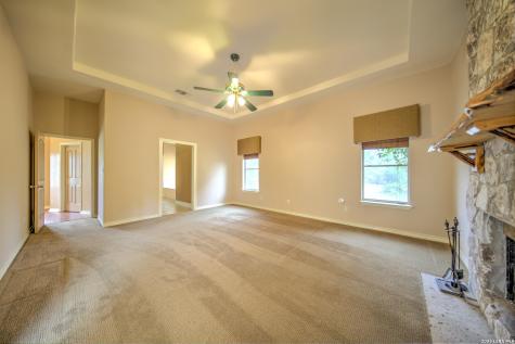 751 Fm 337 Medina TX 78055
