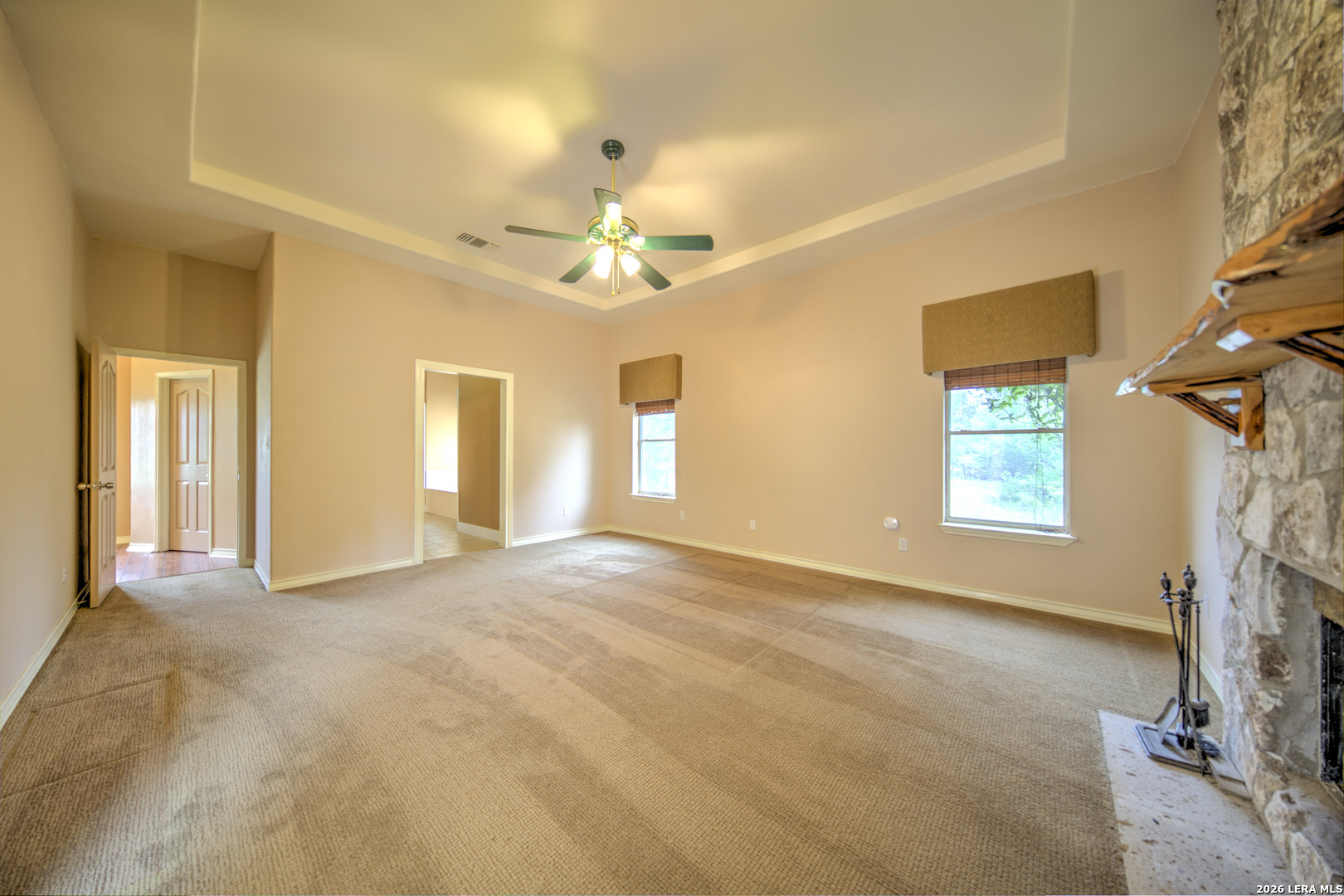 751 Fm 337 Medina TX 78055