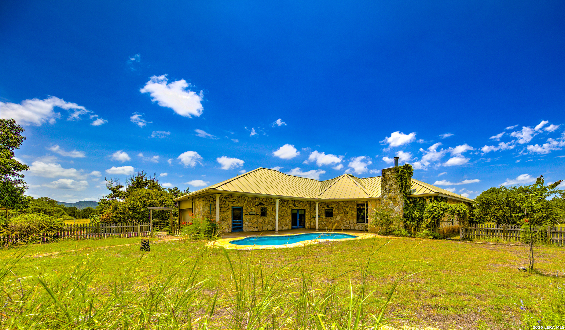 751 Fm 337 Medina TX 78055