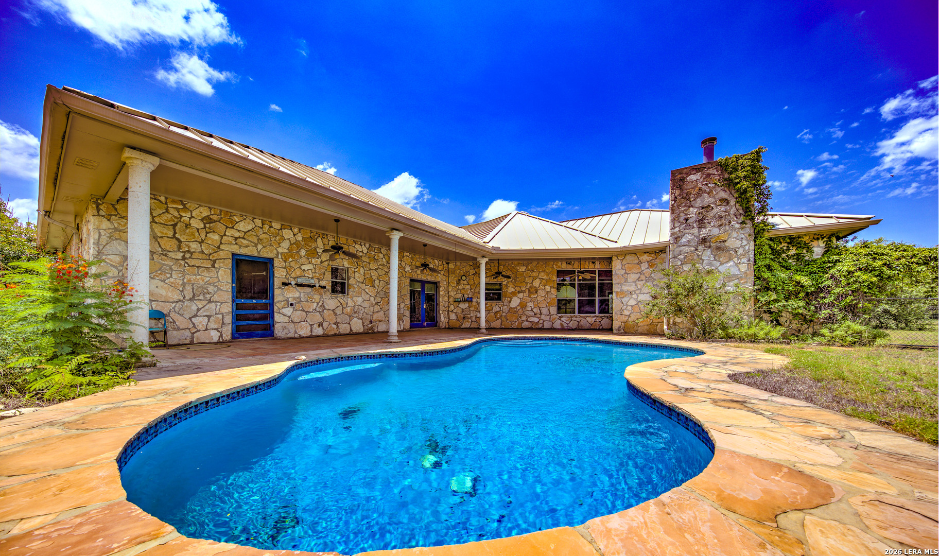 751 Fm 337 Medina TX 78055