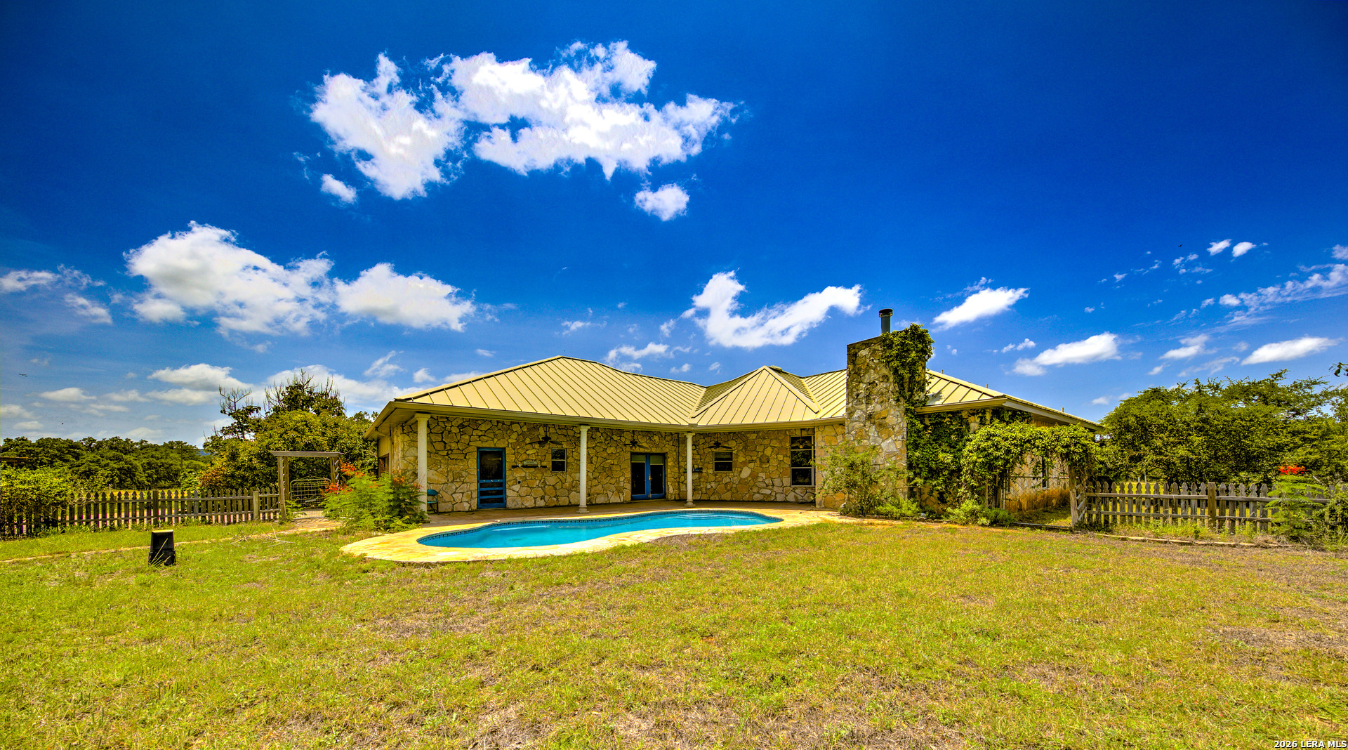 751 Fm 337 Medina TX 78055