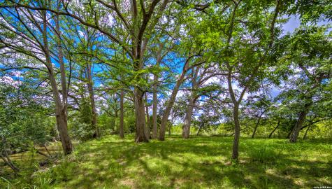 751 Fm 337 Medina TX 78055