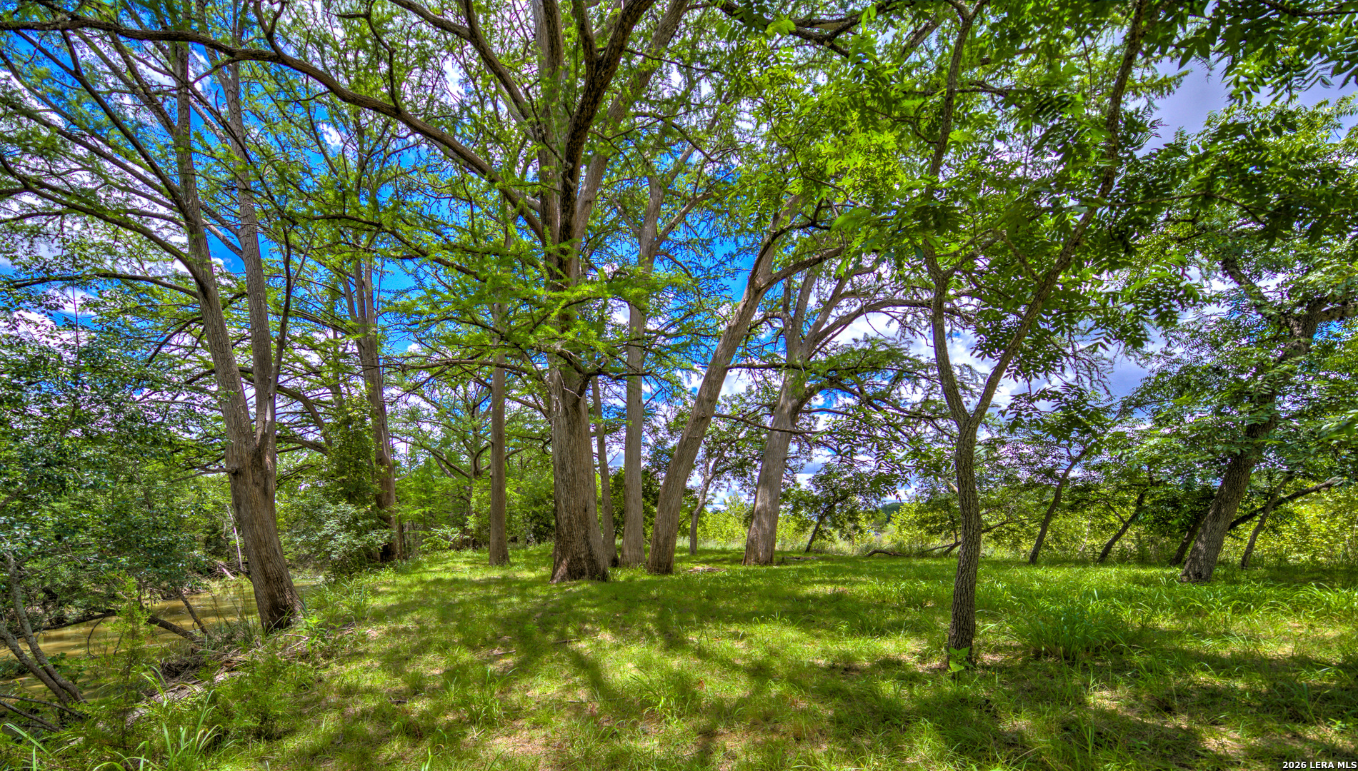 751 Fm 337 Medina TX 78055