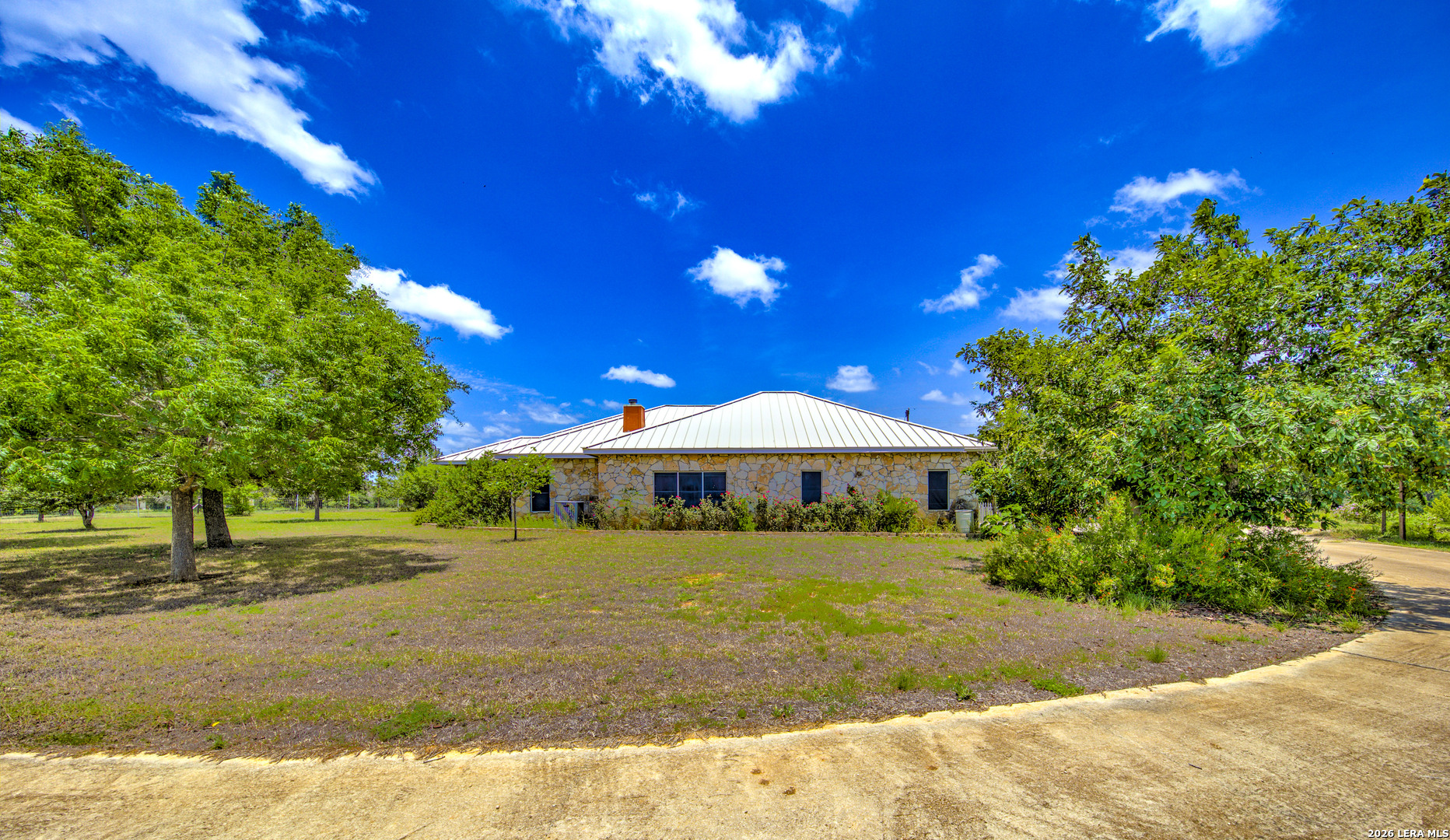 751 Fm 337 Medina TX 78055
