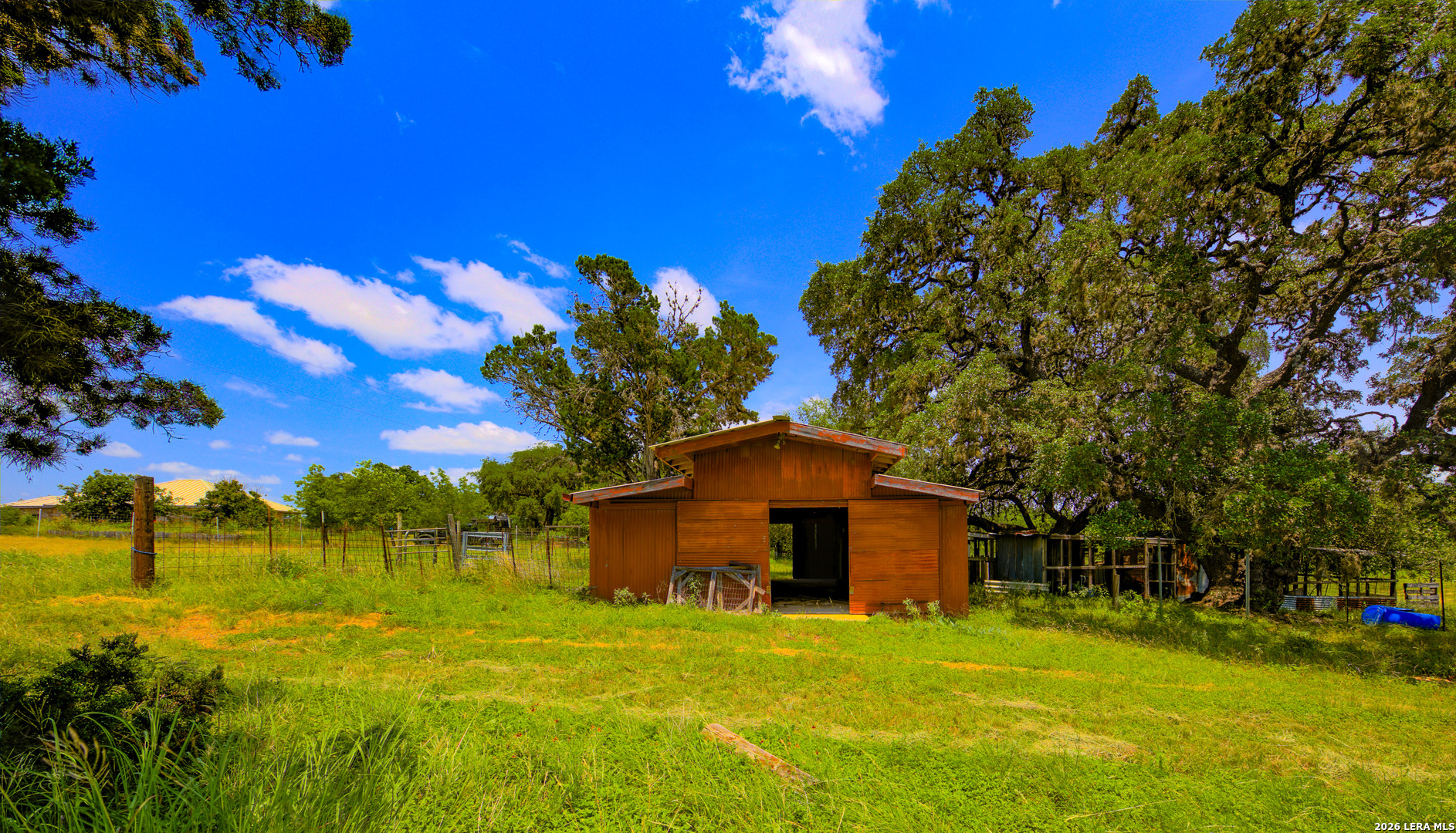 751 Fm 337 Medina TX 78055