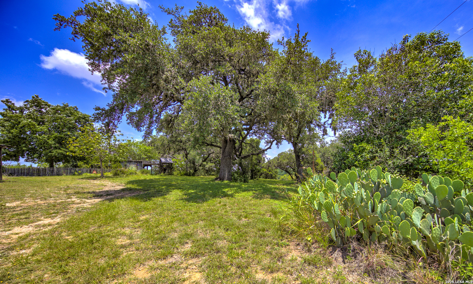 751 Fm 337 Medina TX 78055